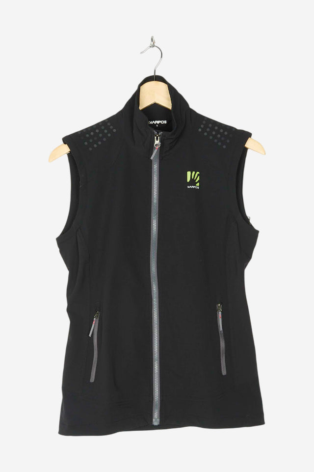 Softshelljacke für Damen