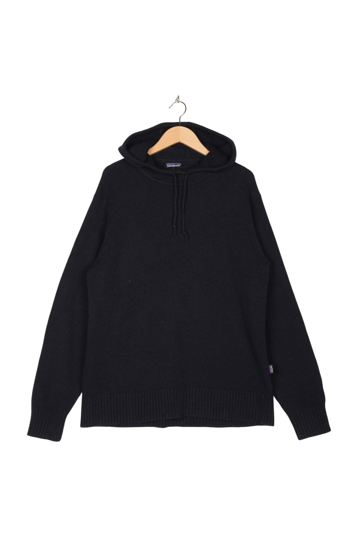 Hoodie für Herren
