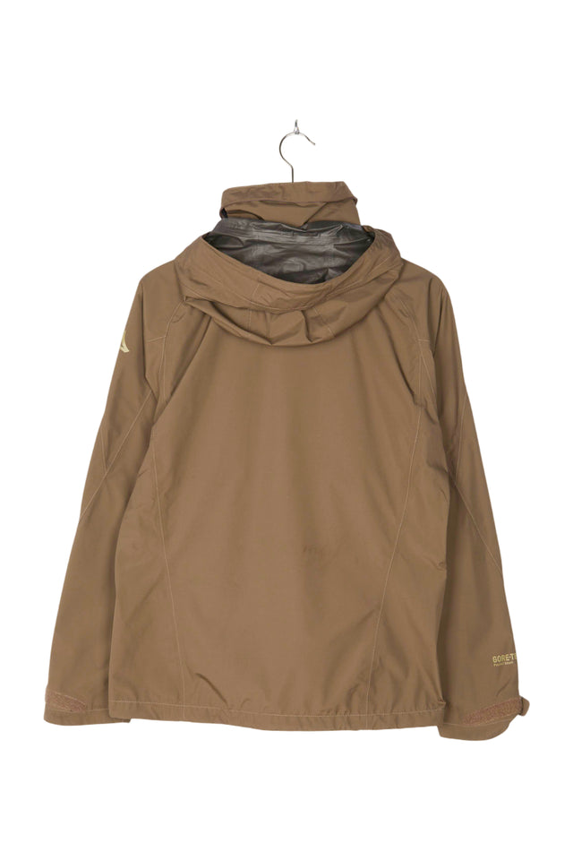 Regenjacke & Hardshelljacke für Damen