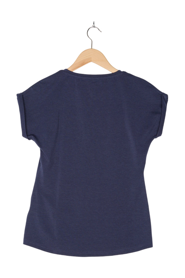 T-Shirt Funktion für Damen