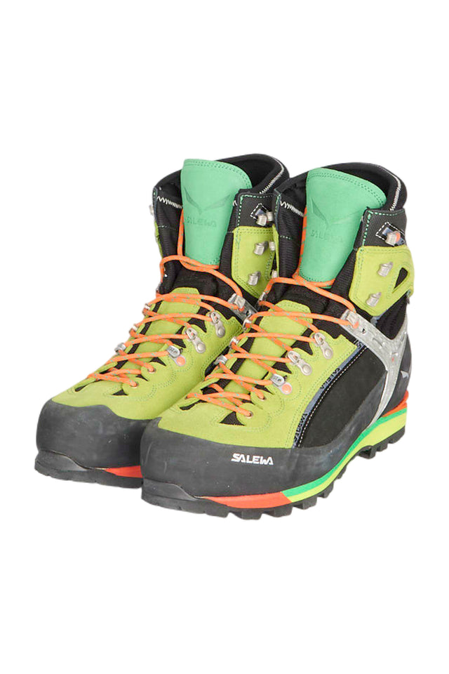 Bergstiefel für Herren