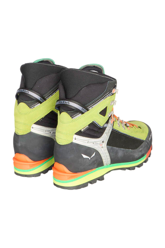 Bergstiefel für Herren