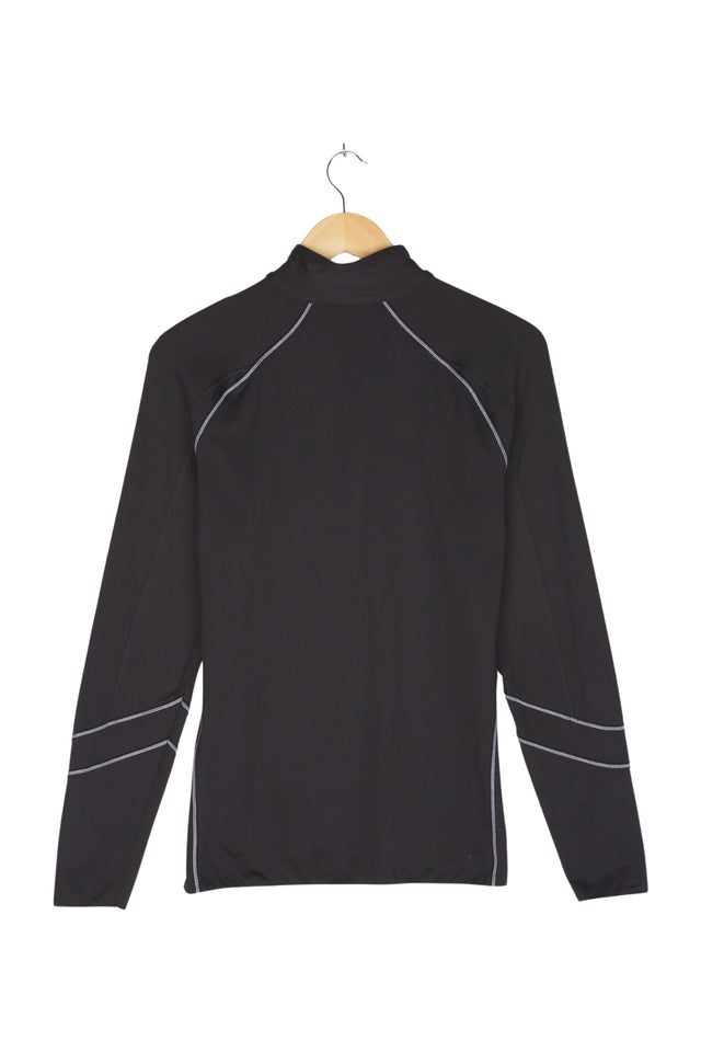 Longsleeve Funktion für Damen