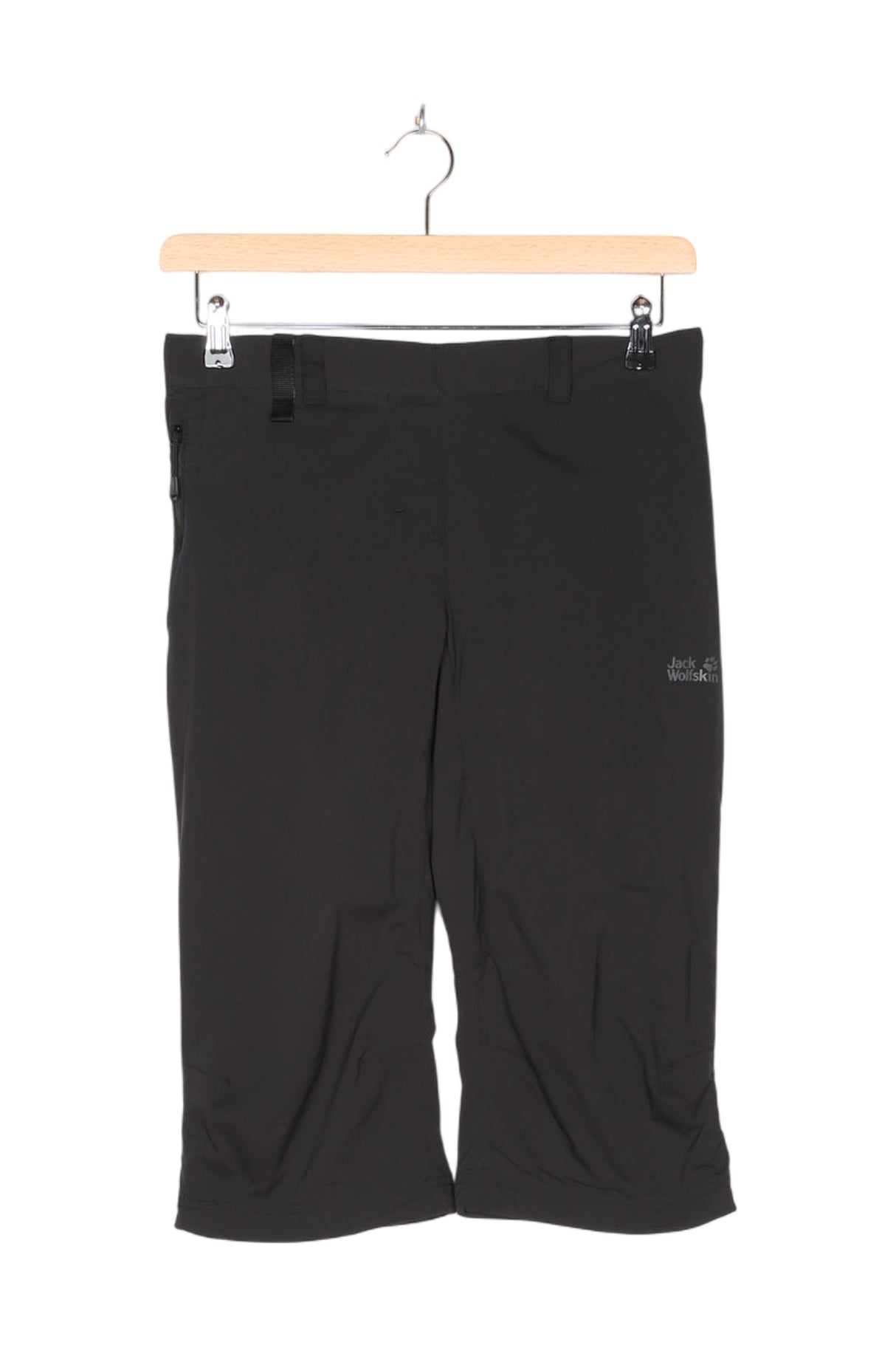 Kurze Hose für Damen