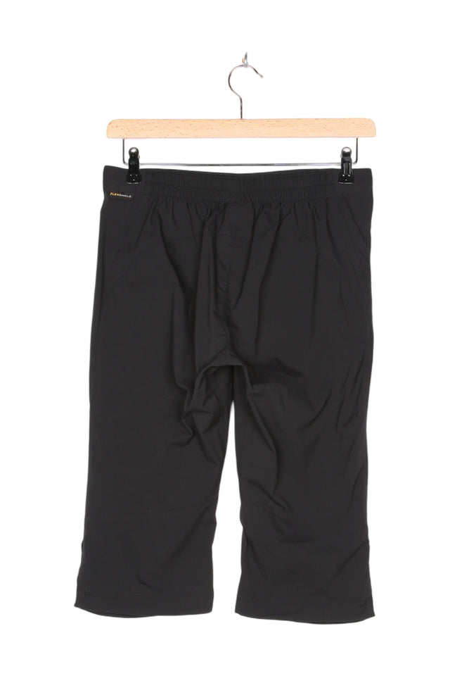 Kurze Hose für Damen