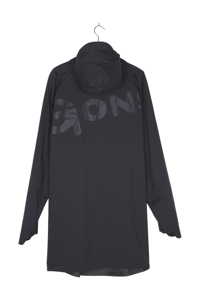 Hardshelljacke, Regenjacke für Herren