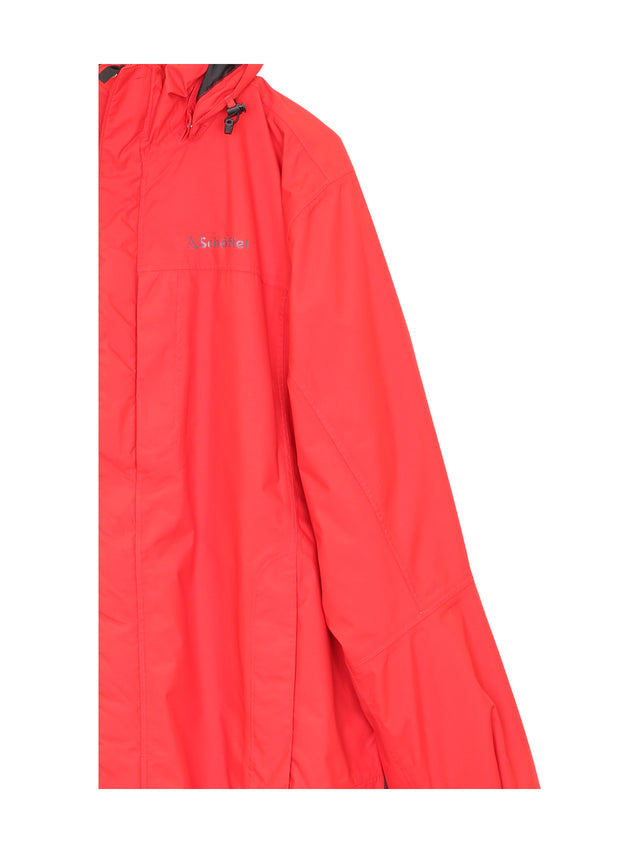 Doppeljacke für Herren