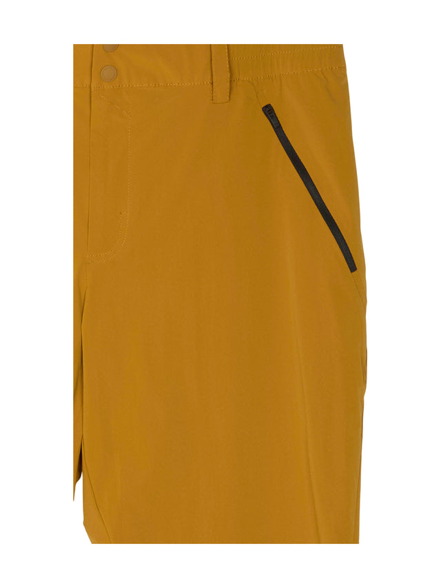 Wanderhose für Herren