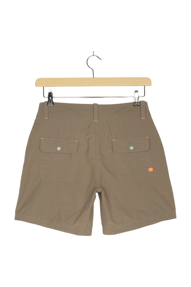 Kurze Hose für Damen