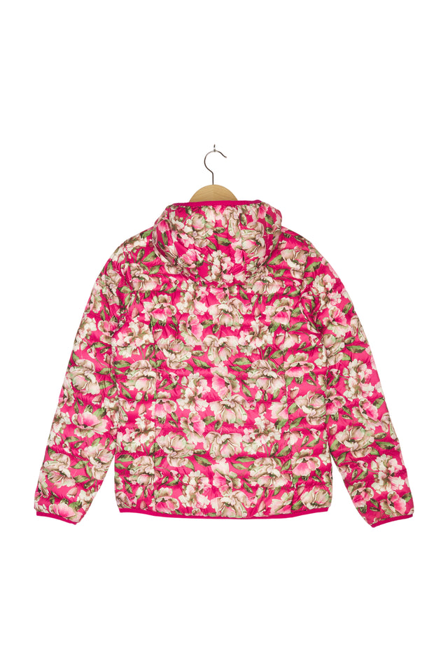 Daunenjacke für Damen