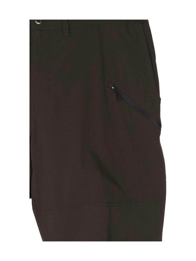 Wanderhose für Herren