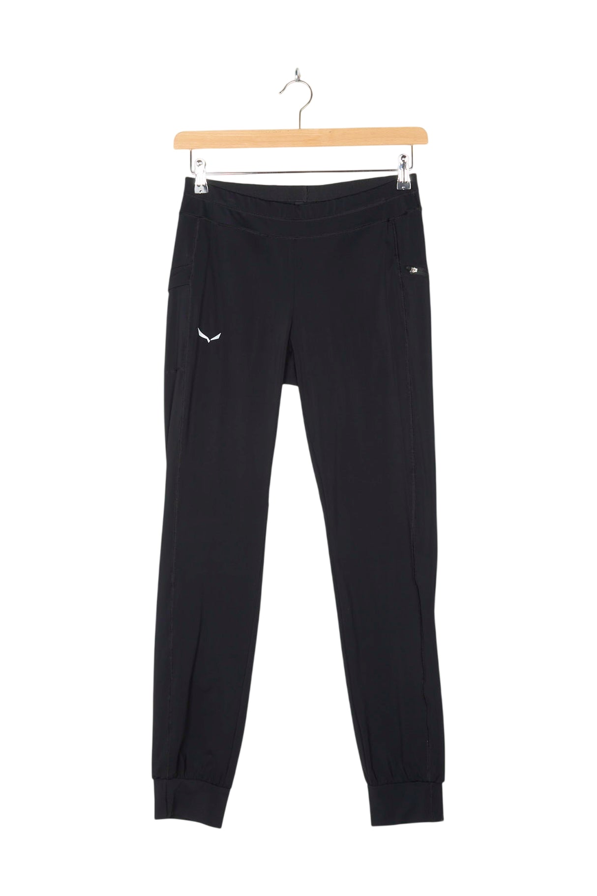 Wanderhose für Damen