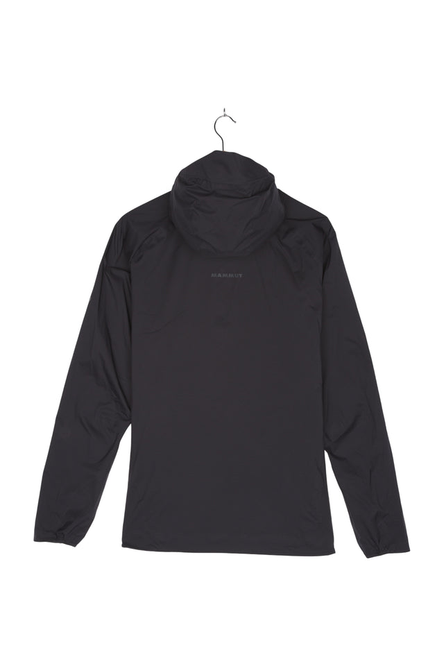 Hardshelljacke, Regenjacke für Damen
