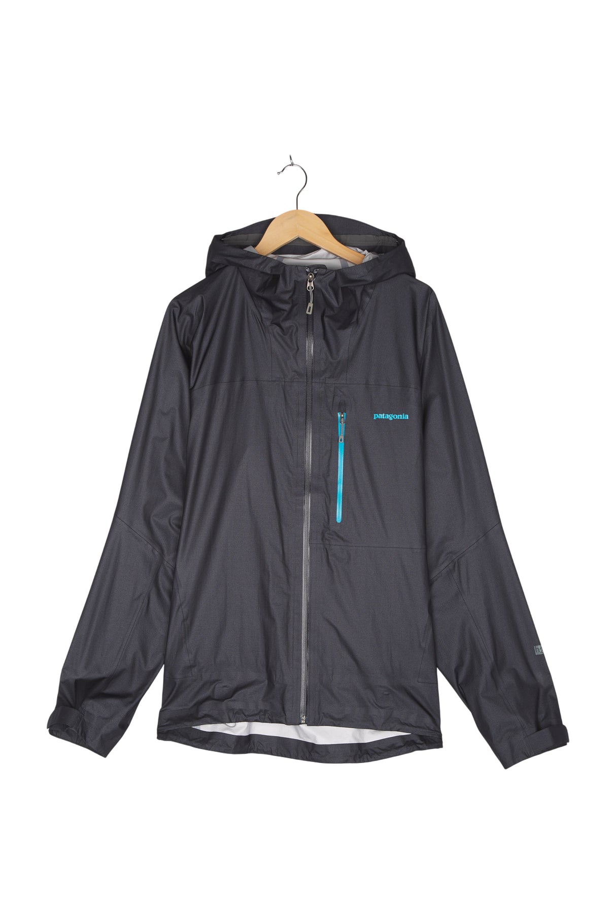 Hardshelljacke, Regenjacke für Herren