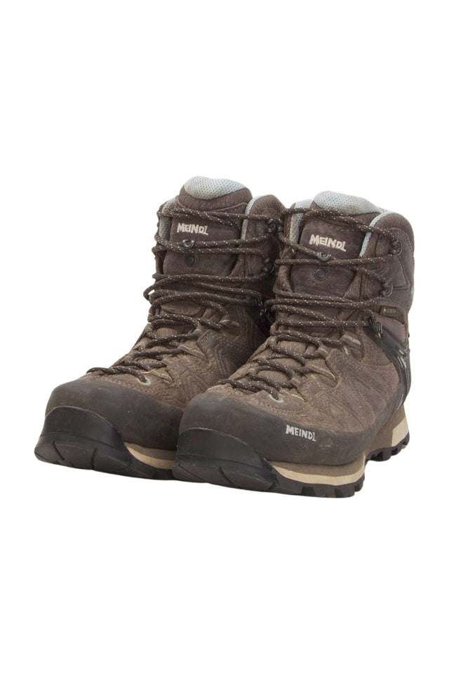 Bergstiefel für Damen