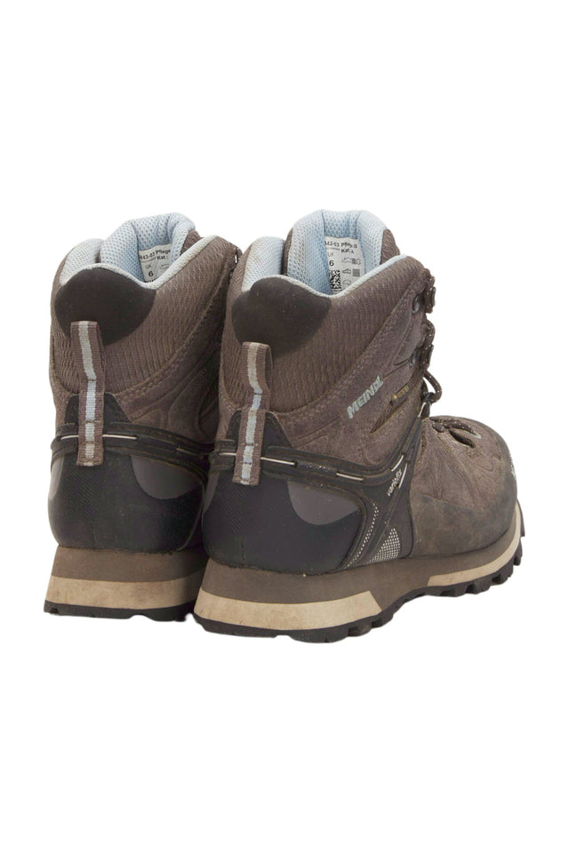 Bergstiefel für Damen