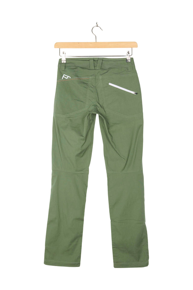 Kletterhose für Damen