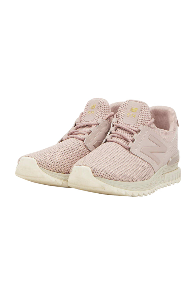 Laufschuhe & Trailrunningschuhe für Damen