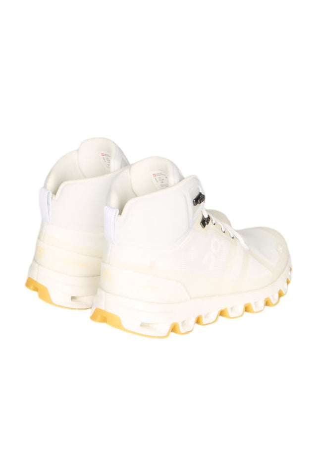 Wanderschuhe & Trekkingschuhe für Damen