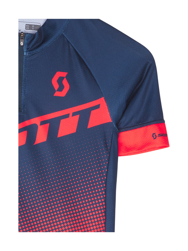 Radtrikot für Damen