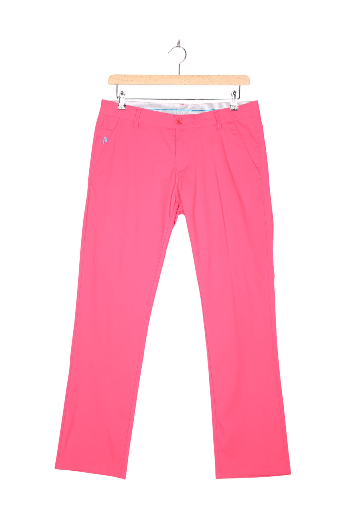 Softshellhose für Damen