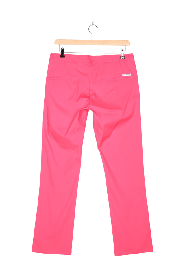 Softshellhose für Damen