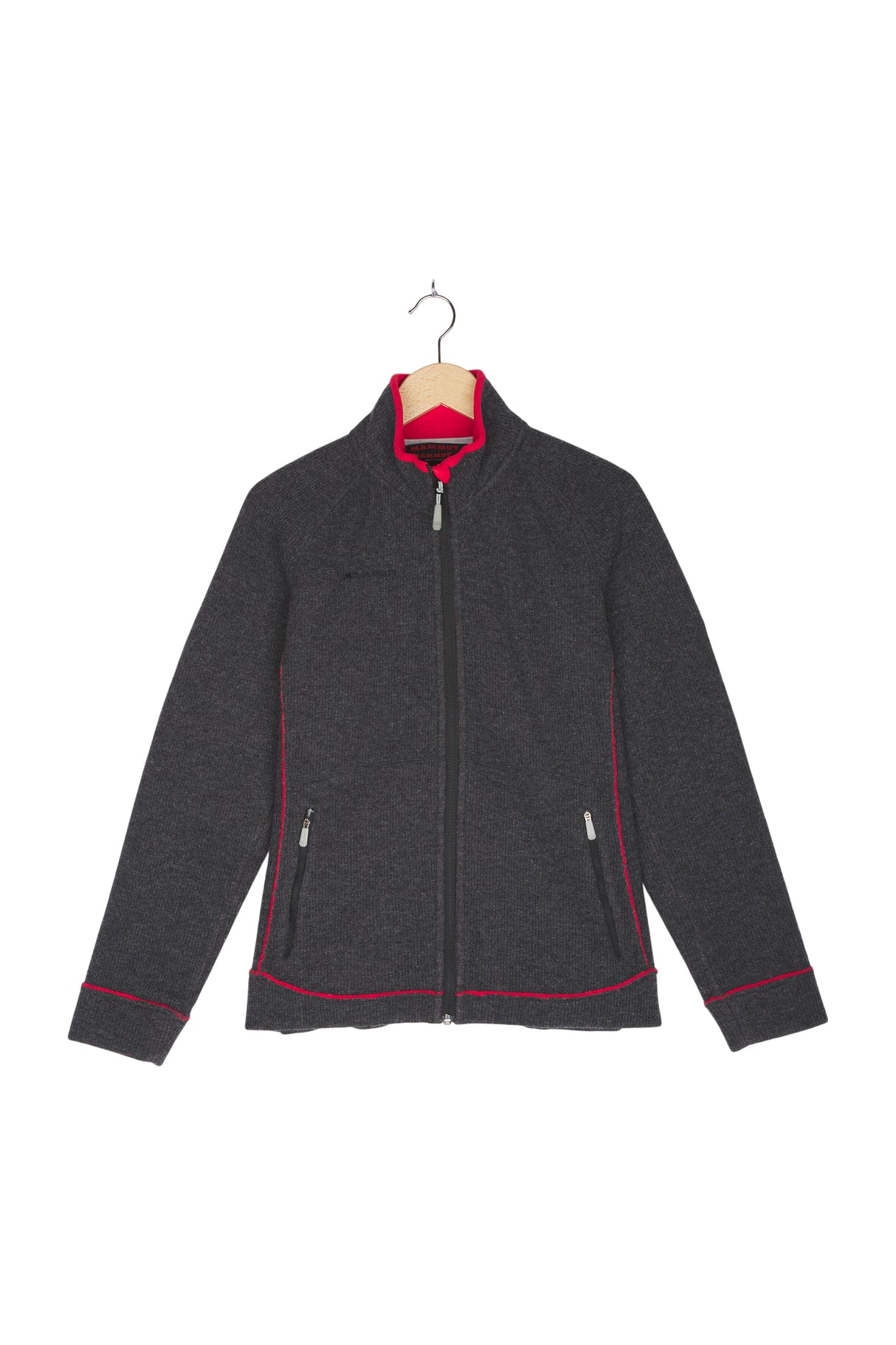 Fleecejacke für Herren
