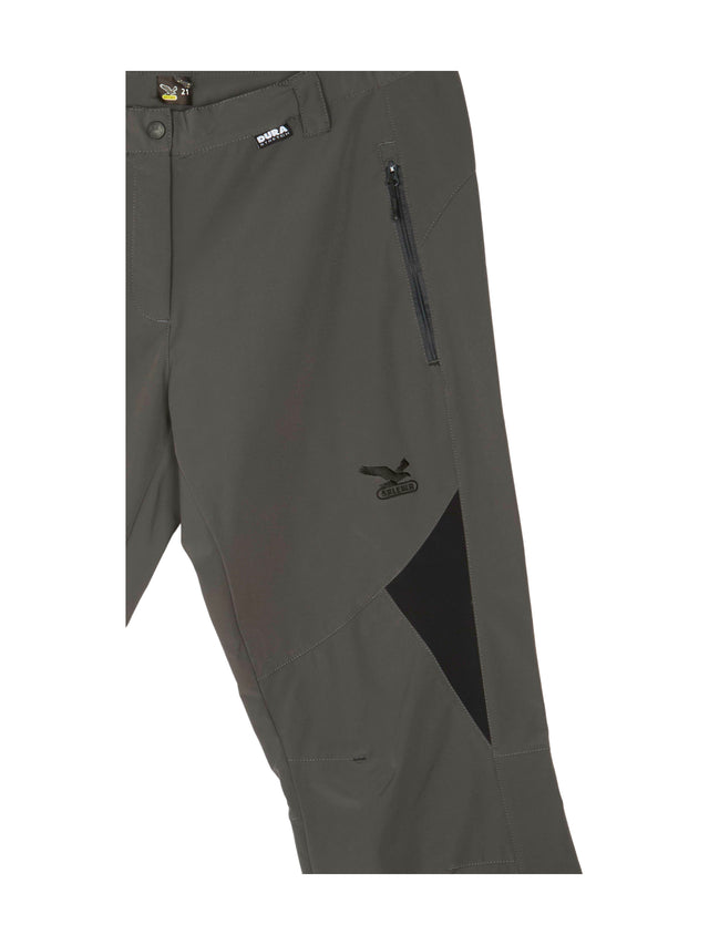 Wanderhose für Damen