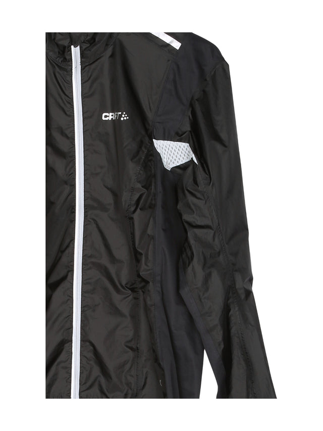 Fahrradjacke für Damen