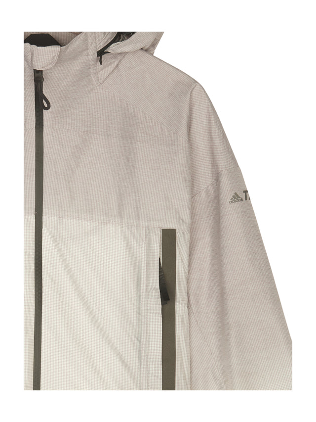 Windbreaker für Damen