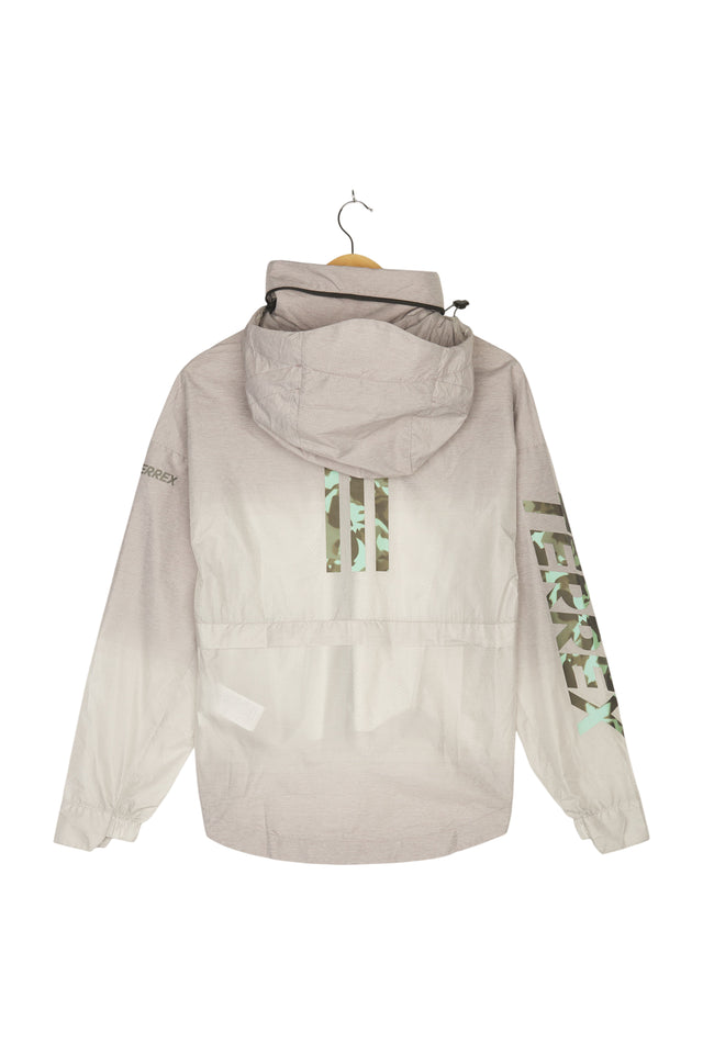 Windbreaker für Damen