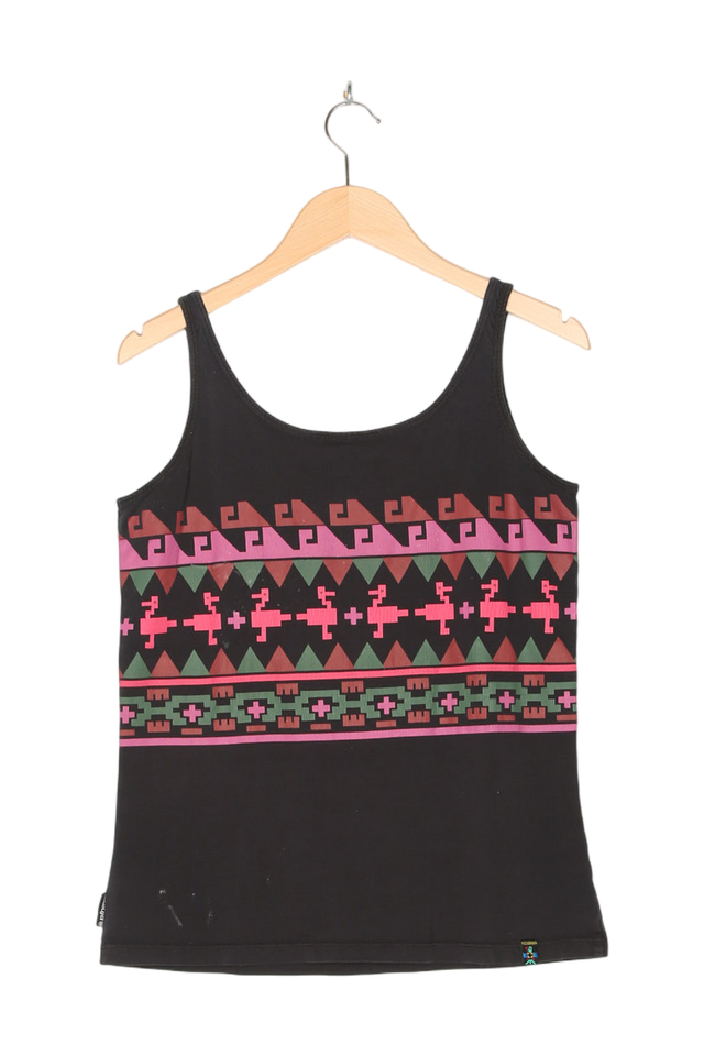 Tanktop für Damen