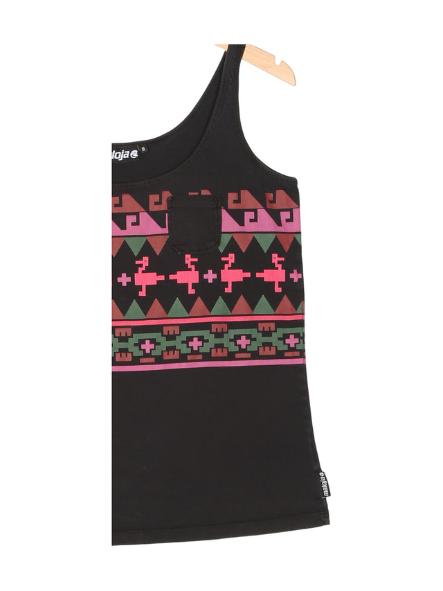 Tanktop für Damen