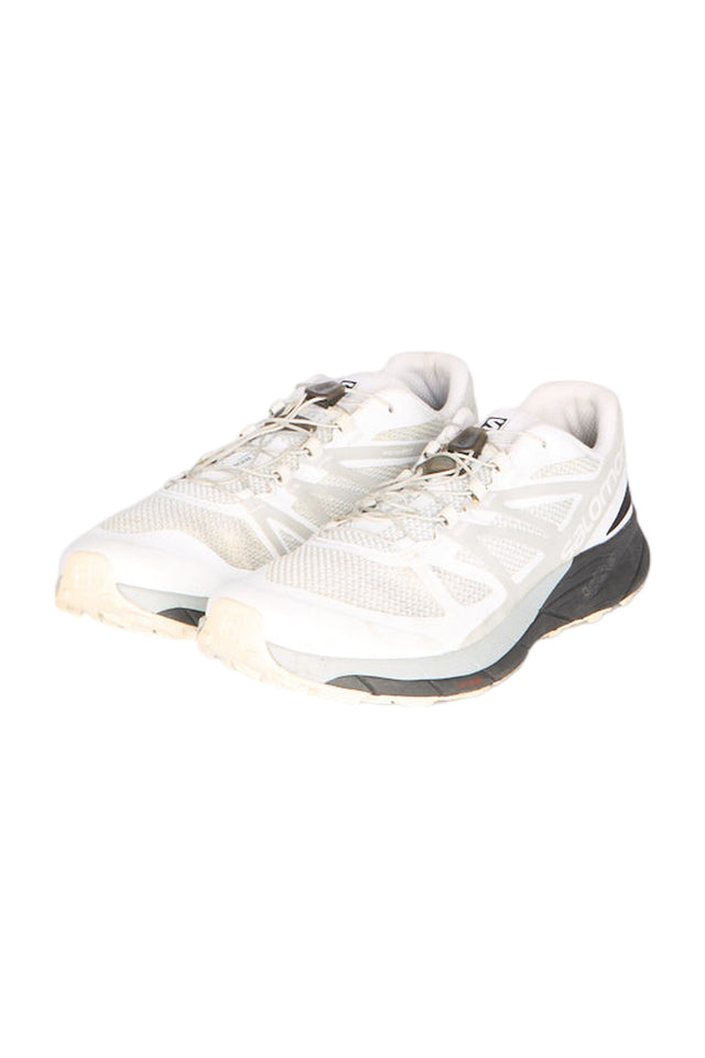 Laufschuhe & Trailrunningschuhe für Herren