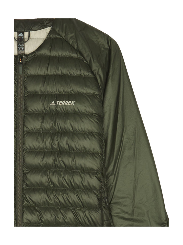 Daunenjacke für Damen