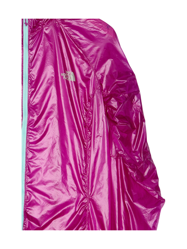 Windbreaker für Damen