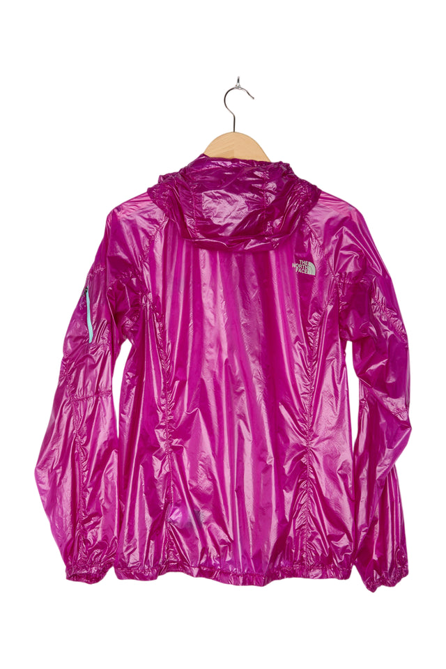 Windbreaker für Damen