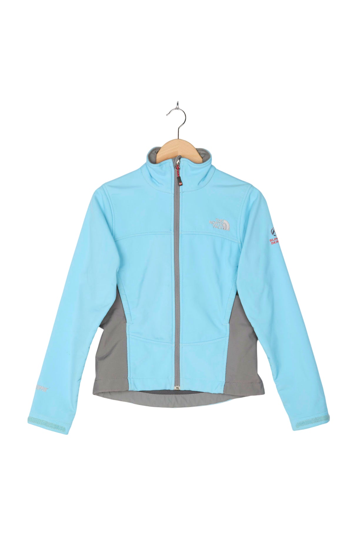 Softshelljacke für Damen