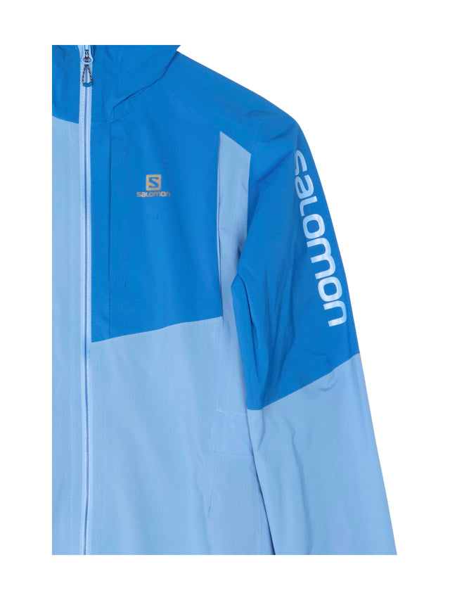 Regenjacke & Hardshelljacke für Damen