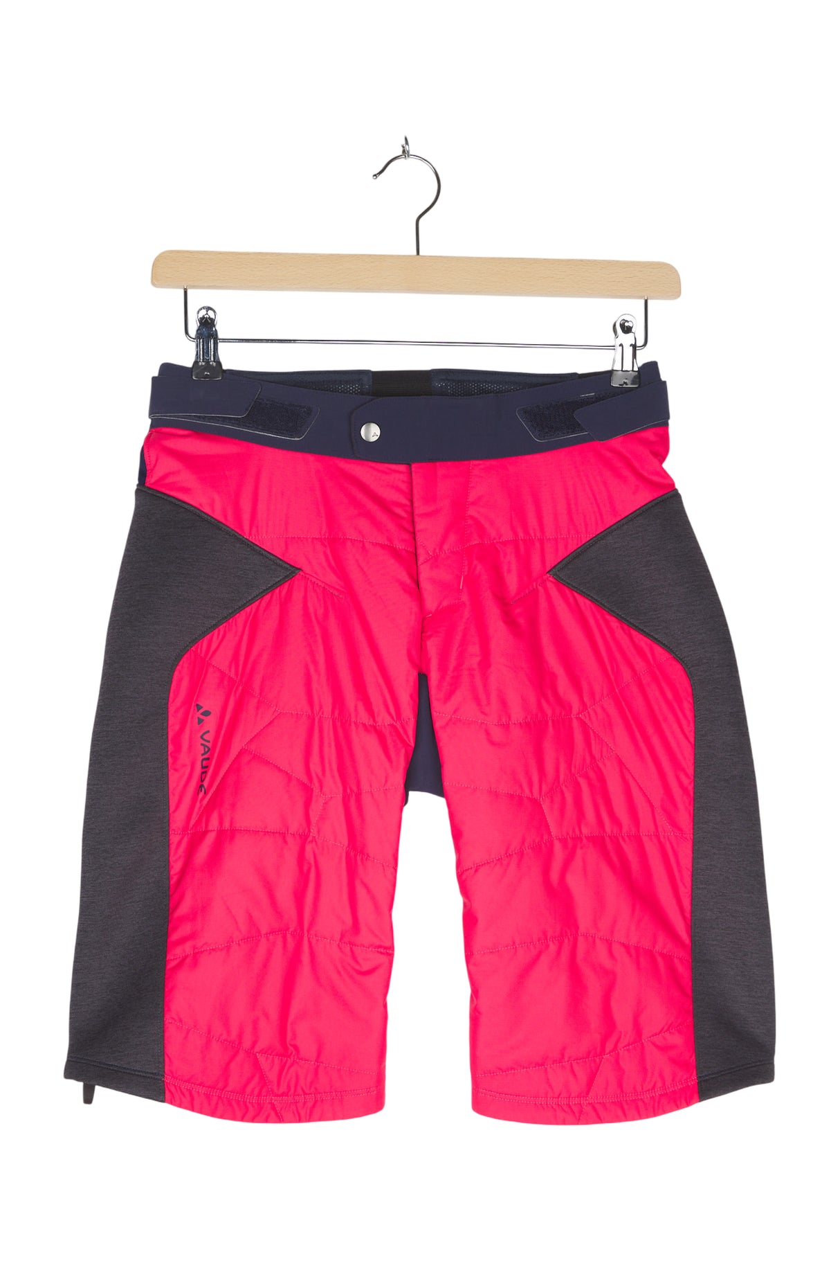 Isolationshose für Herren