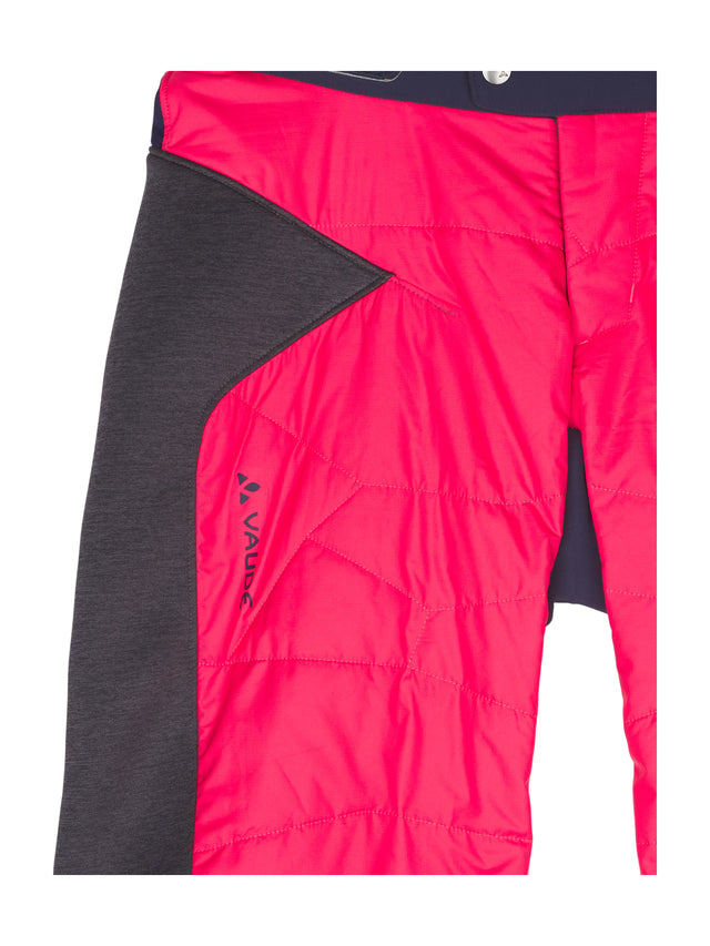 Isolationshose für Herren