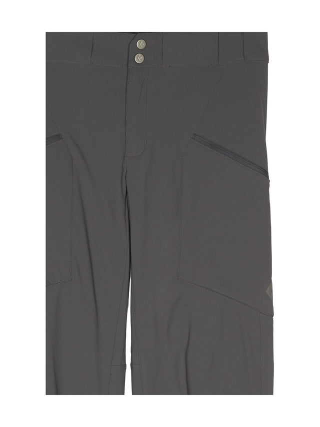 Skihose für Damen