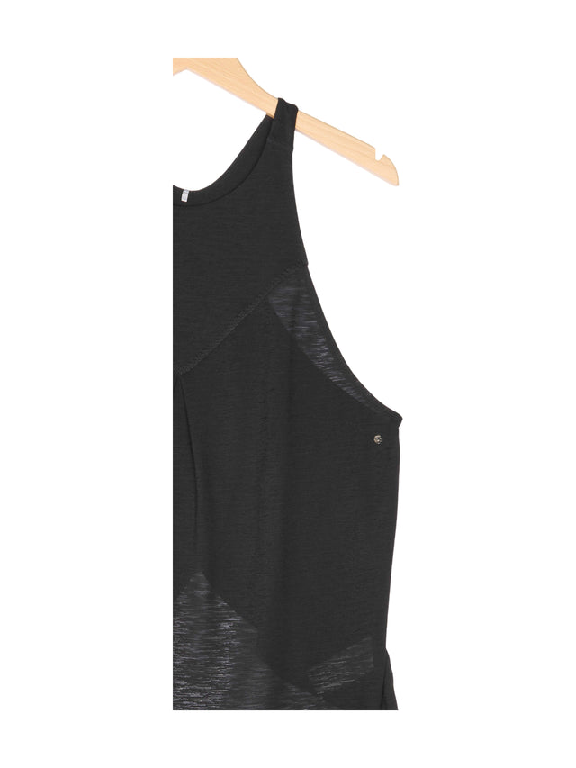 Tanktop für Damen