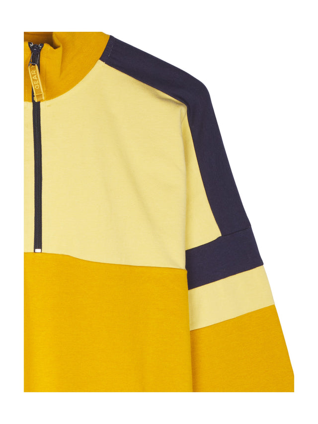 Sweatshirt für Herren