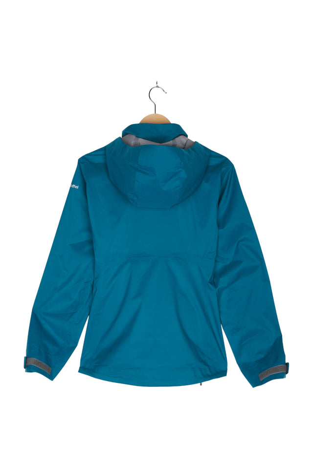 2.5L Jacket Arnspitz L für Damen