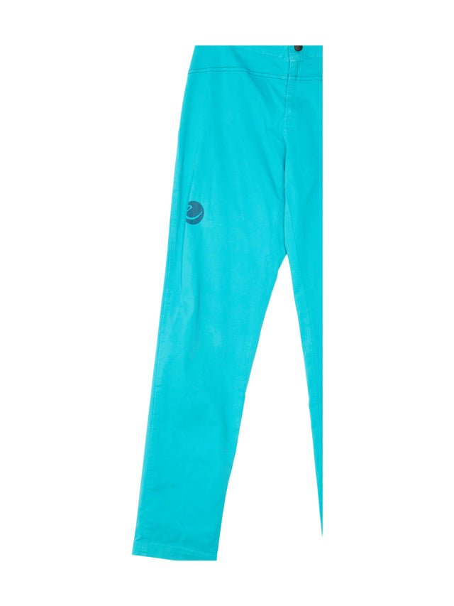 Kletterhose für Damen