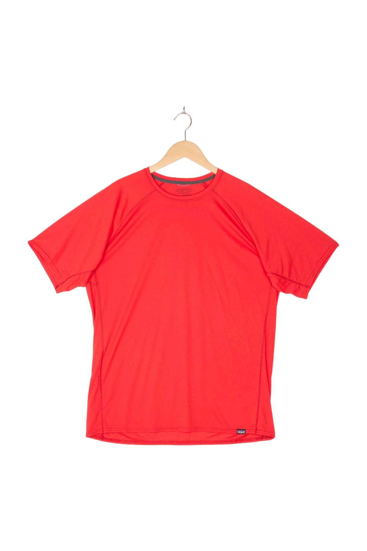 T-Shirt Funktion für Herren