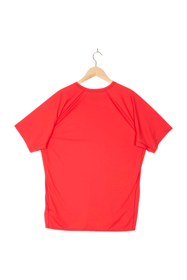 T-Shirt Funktion für Herren