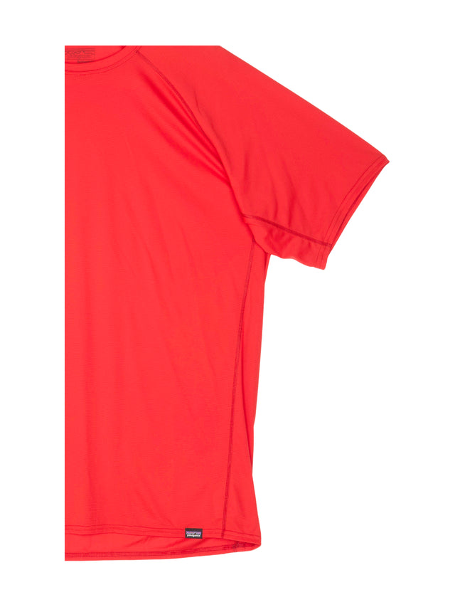 T-Shirt Funktion für Herren