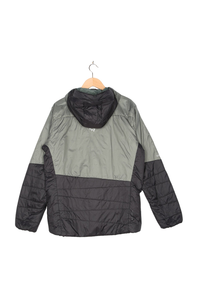 Isolationsjacke für Herren